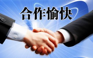 建材銷售三招搞定設計師 實戰經驗分享與軟件開發助力